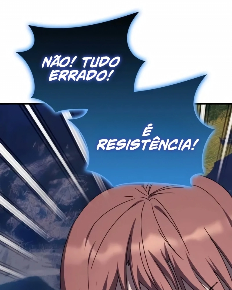 Read Academia da Transcendência (PT-BR) PT Manga Online