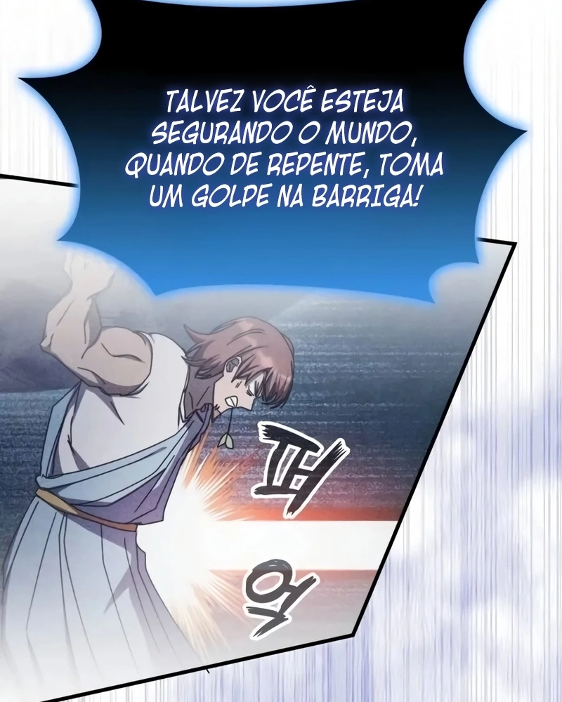 Read Academia da Transcendência (PT-BR) PT Manga Online