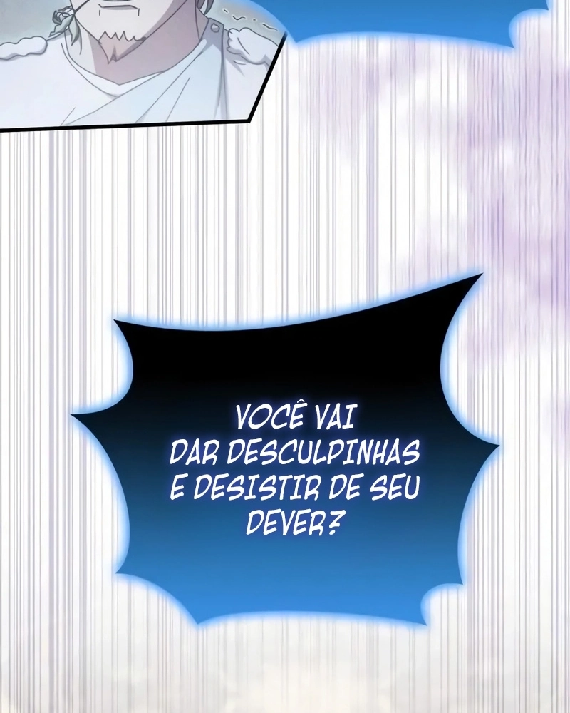 Read Academia da Transcendência (PT-BR) PT Manga Online