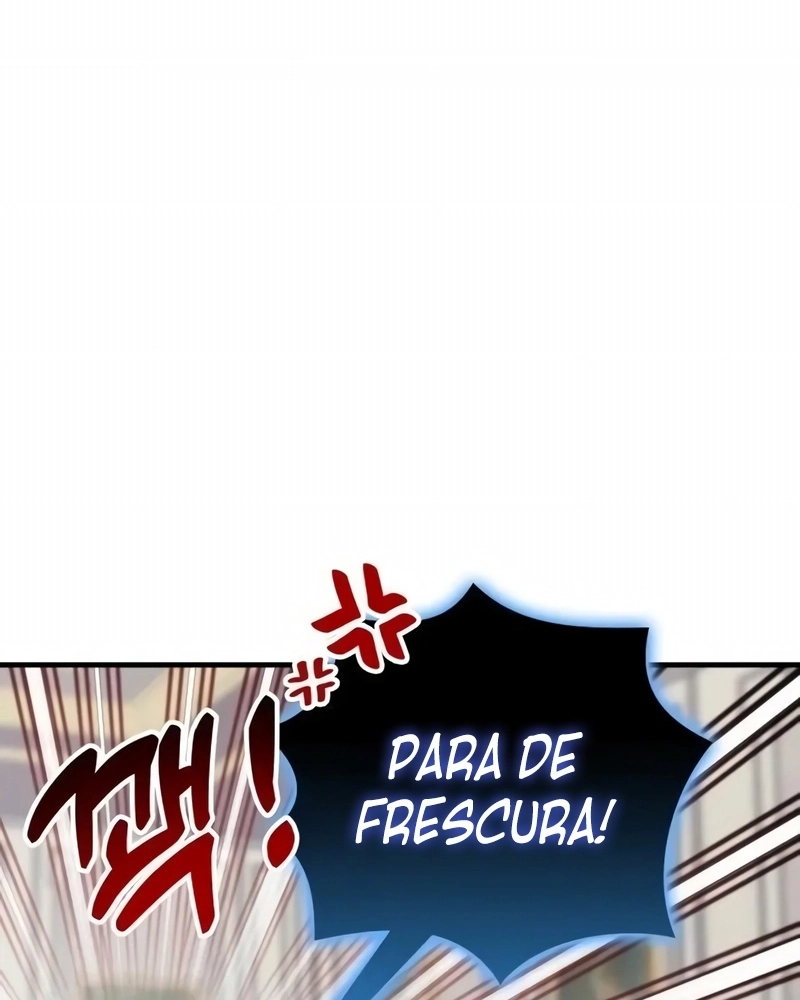 Read Academia da Transcendência (PT-BR) PT Manga Online