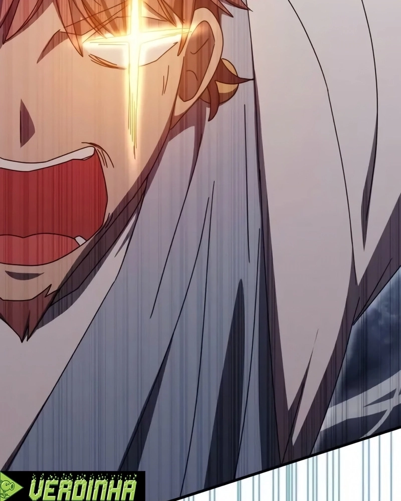 Read Academia da Transcendência (PT-BR) PT Manga Online