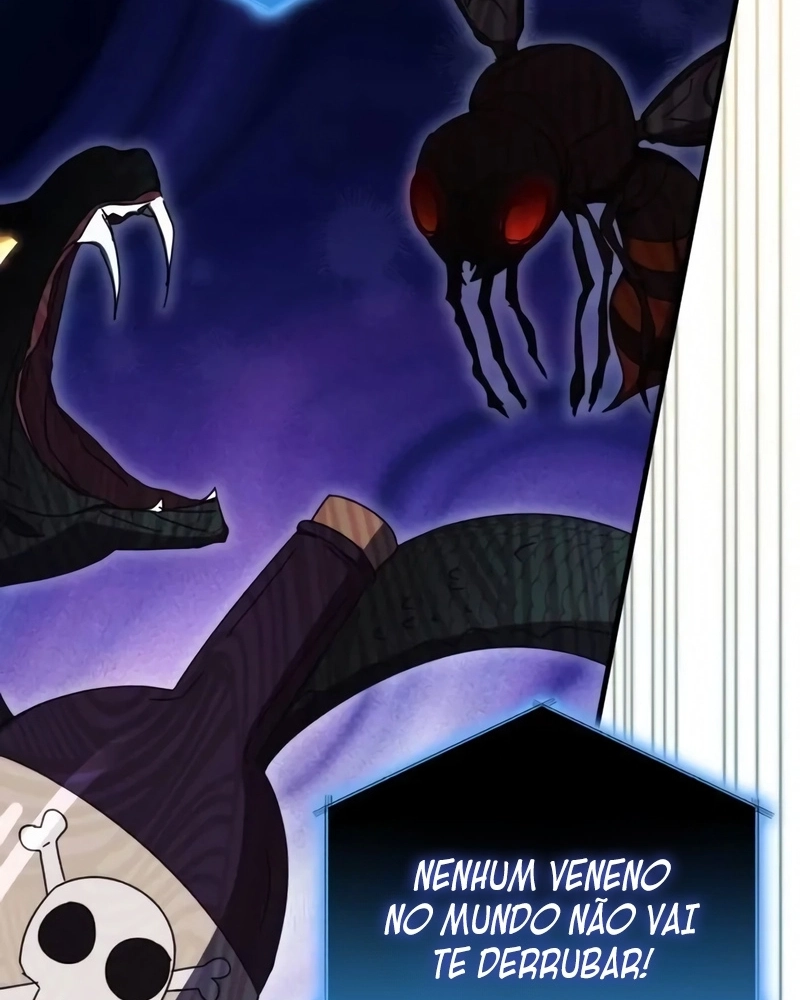 Read Academia da Transcendência (PT-BR) PT Manga Online