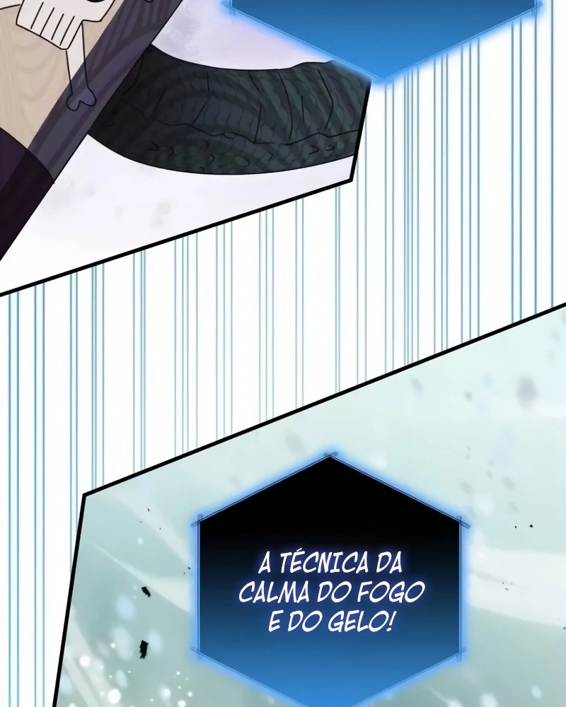 Read Academia da Transcendência (PT-BR) PT Manga Online