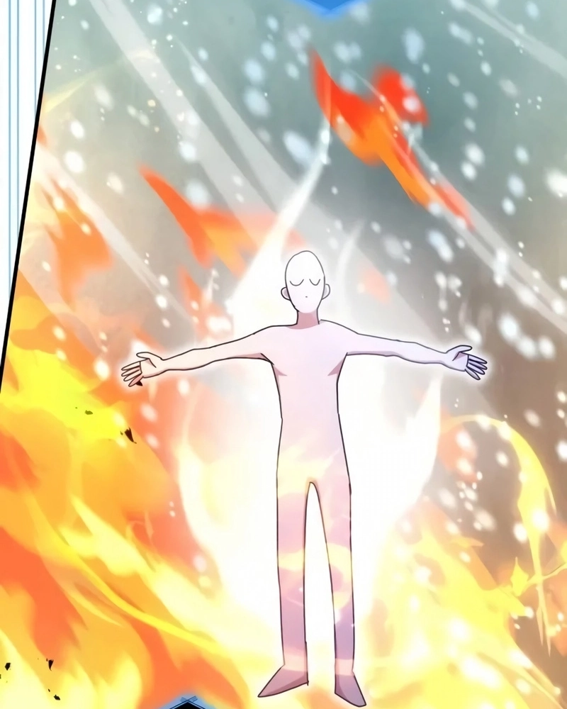 Read Academia da Transcendência (PT-BR) PT Manga Online