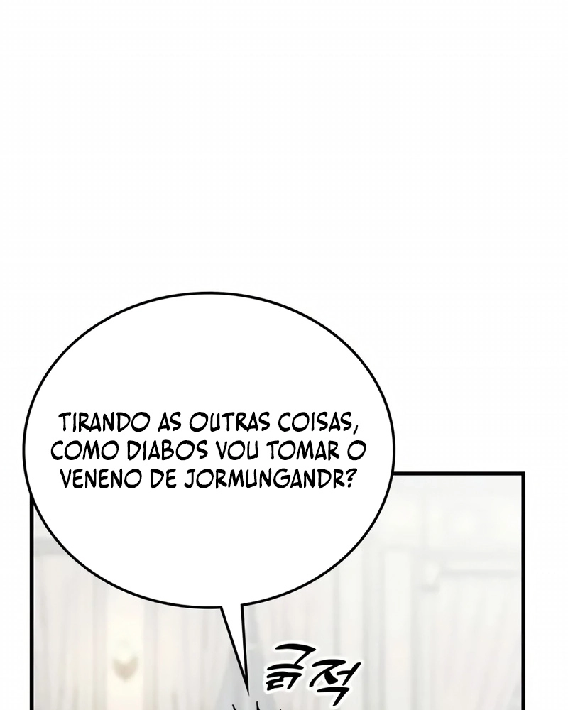 Read Academia da Transcendência (PT-BR) PT Manga Online