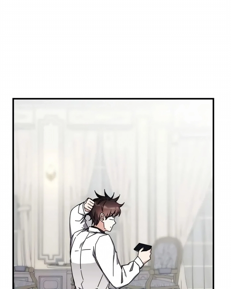 Read Academia da Transcendência (PT-BR) PT Manga Online