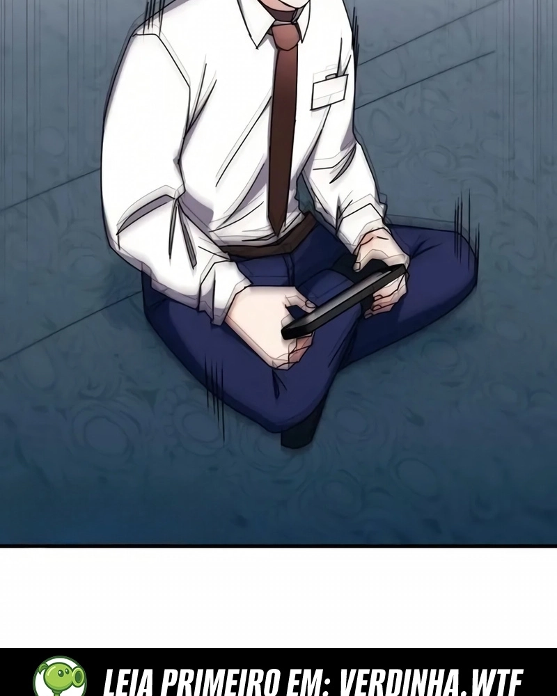 Read Academia da Transcendência (PT-BR) PT Manga Online