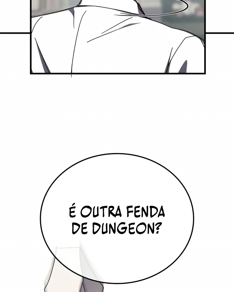 Read Academia da Transcendência (PT-BR) PT Manga Online