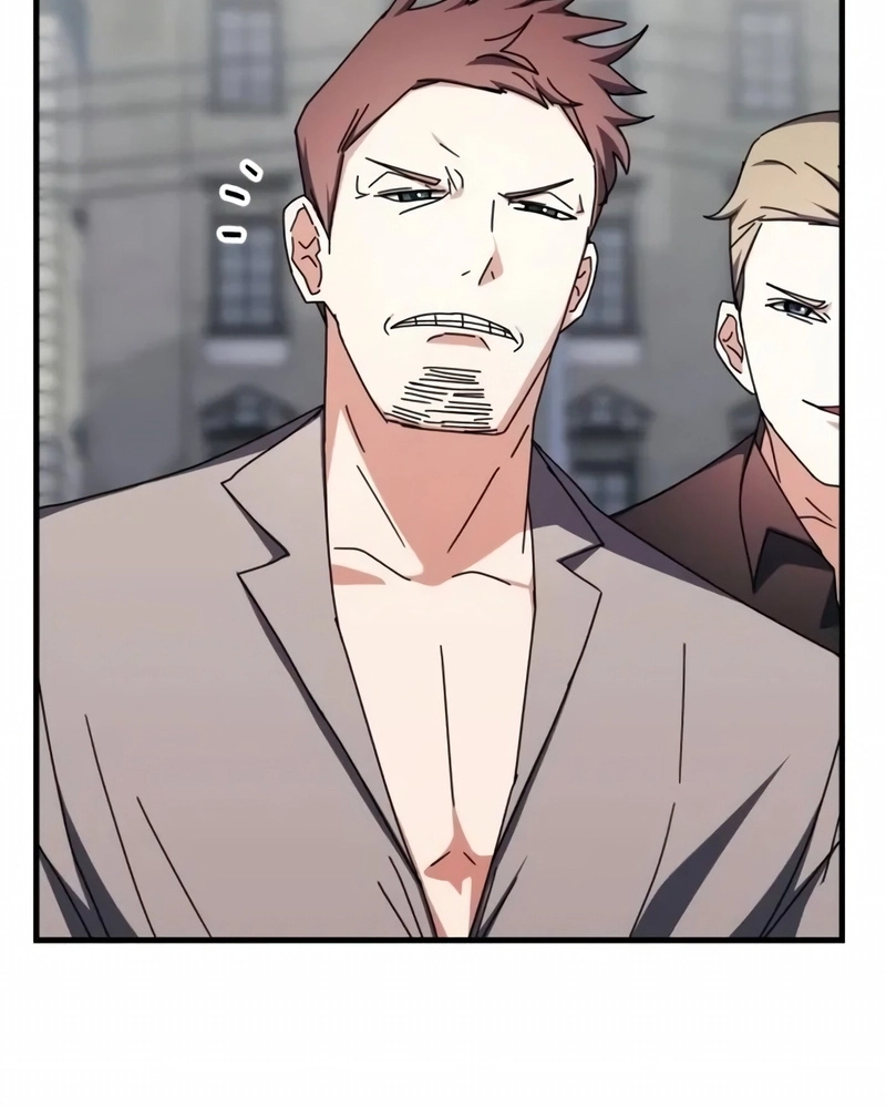 Read Academia da Transcendência (PT-BR) PT Manga Online