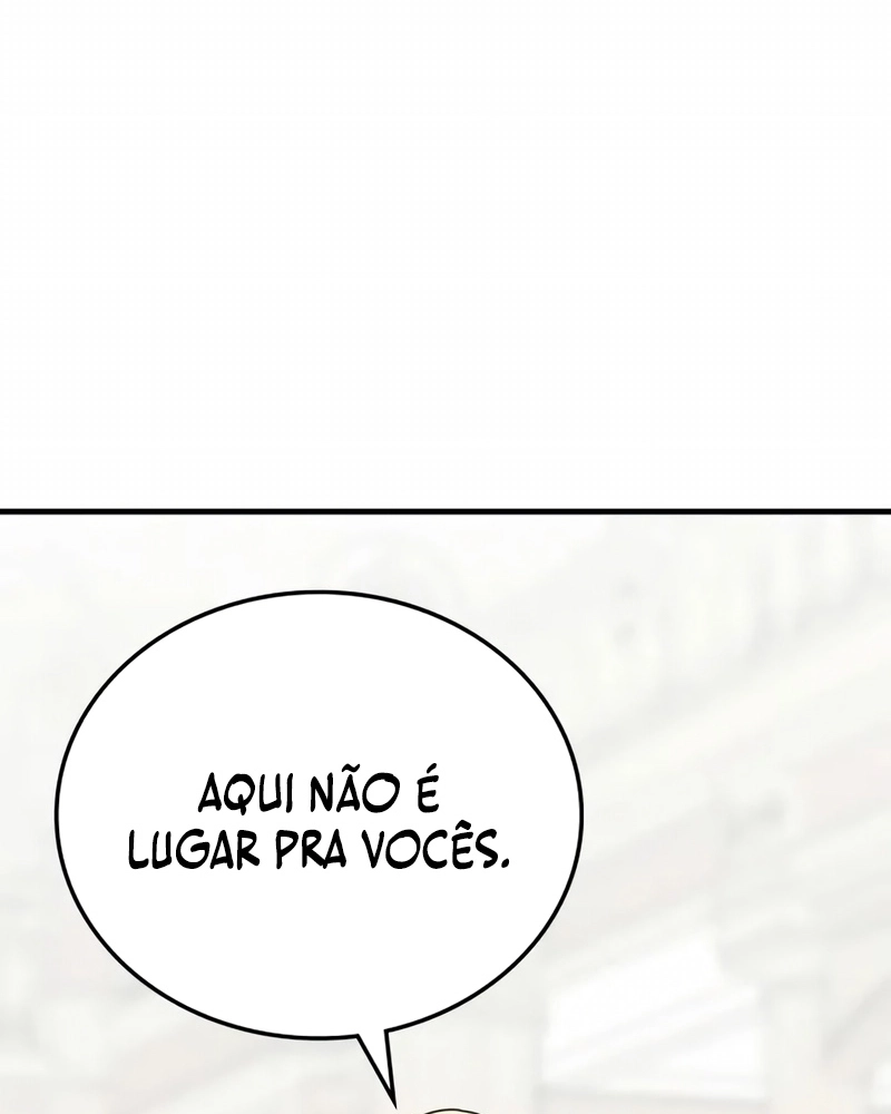 Read Academia da Transcendência (PT-BR) PT Manga Online