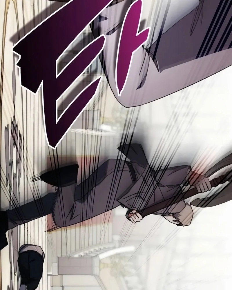 Read Academia da Transcendência (PT-BR) PT Manga Online