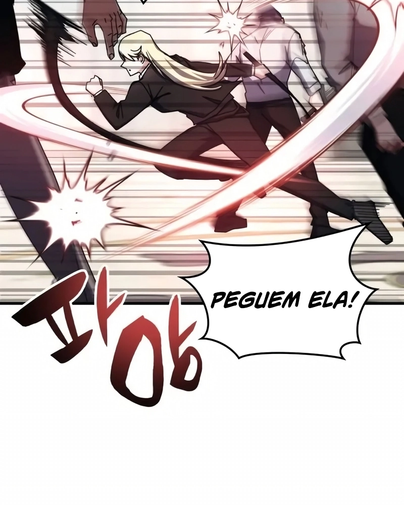 Read Academia da Transcendência (PT-BR) PT Manga Online
