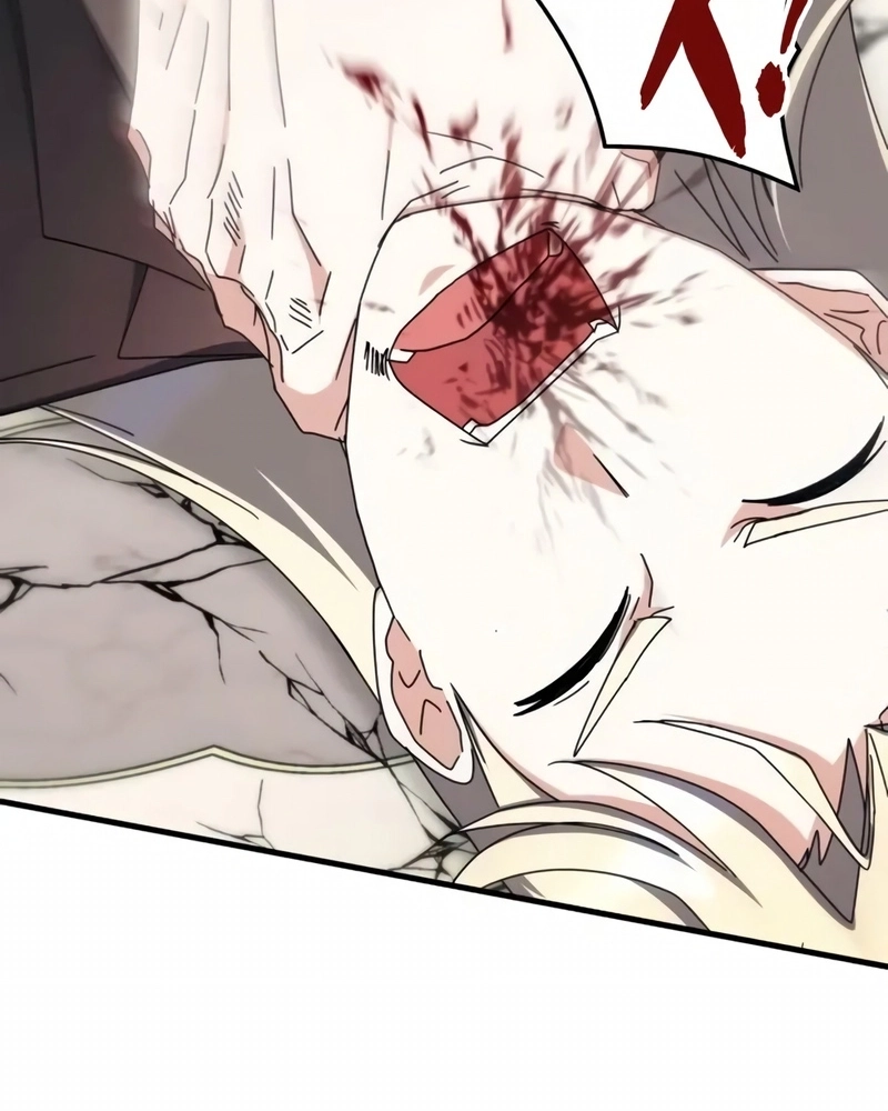 Read Academia da Transcendência (PT-BR) PT Manga Online