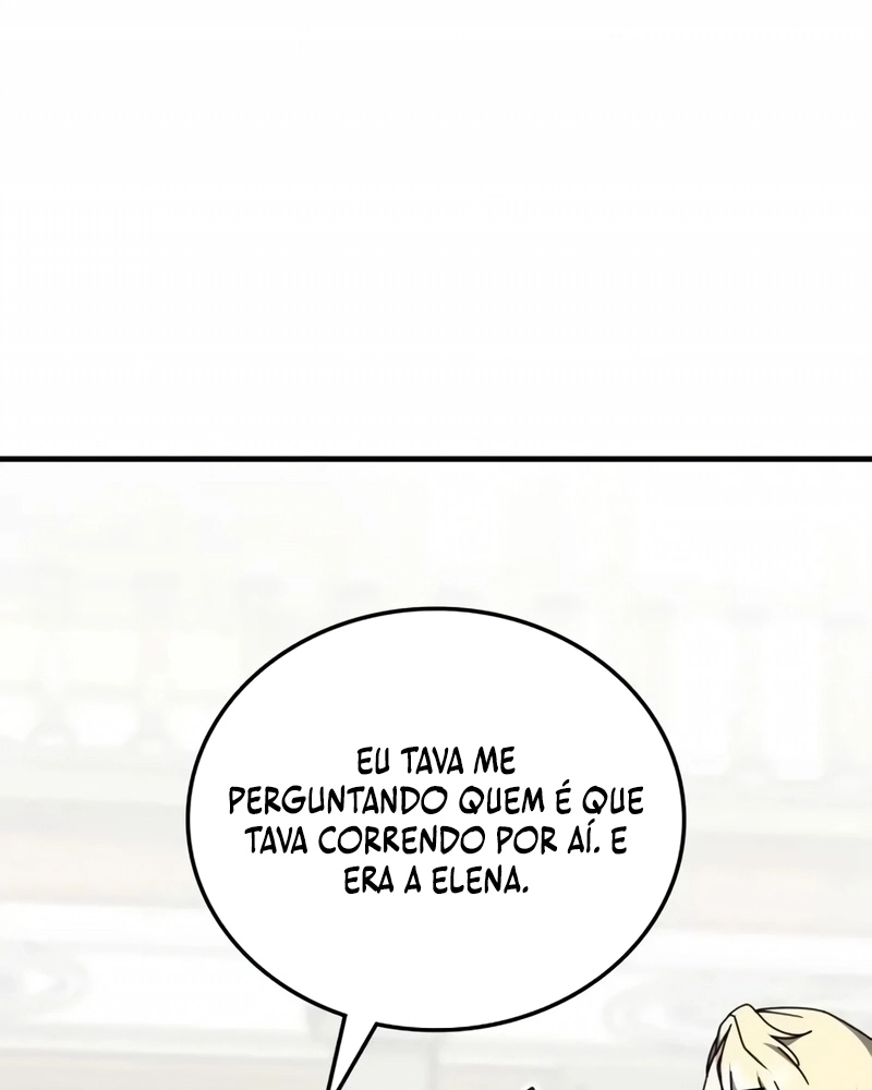 Read Academia da Transcendência (PT-BR) PT Manga Online