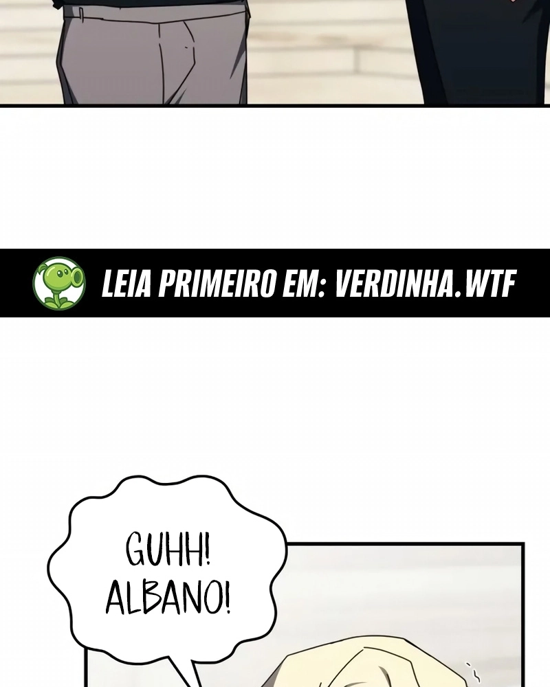 Read Academia da Transcendência (PT-BR) PT Manga Online