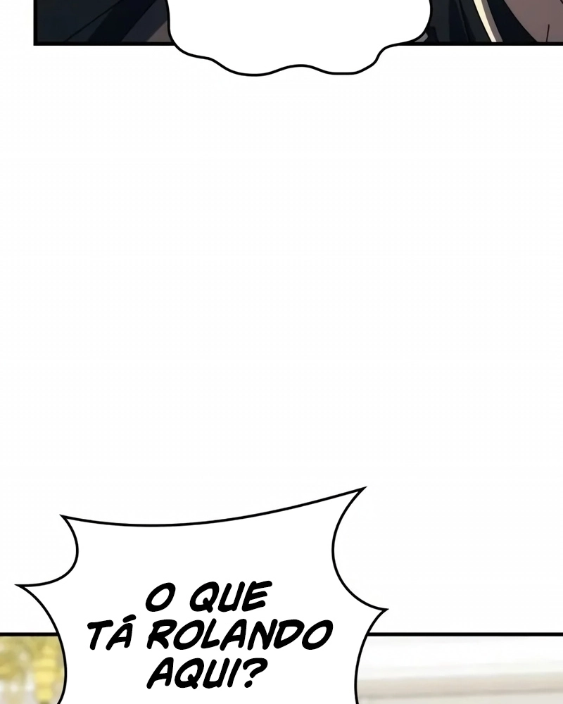 Read Academia da Transcendência (PT-BR) PT Manga Online