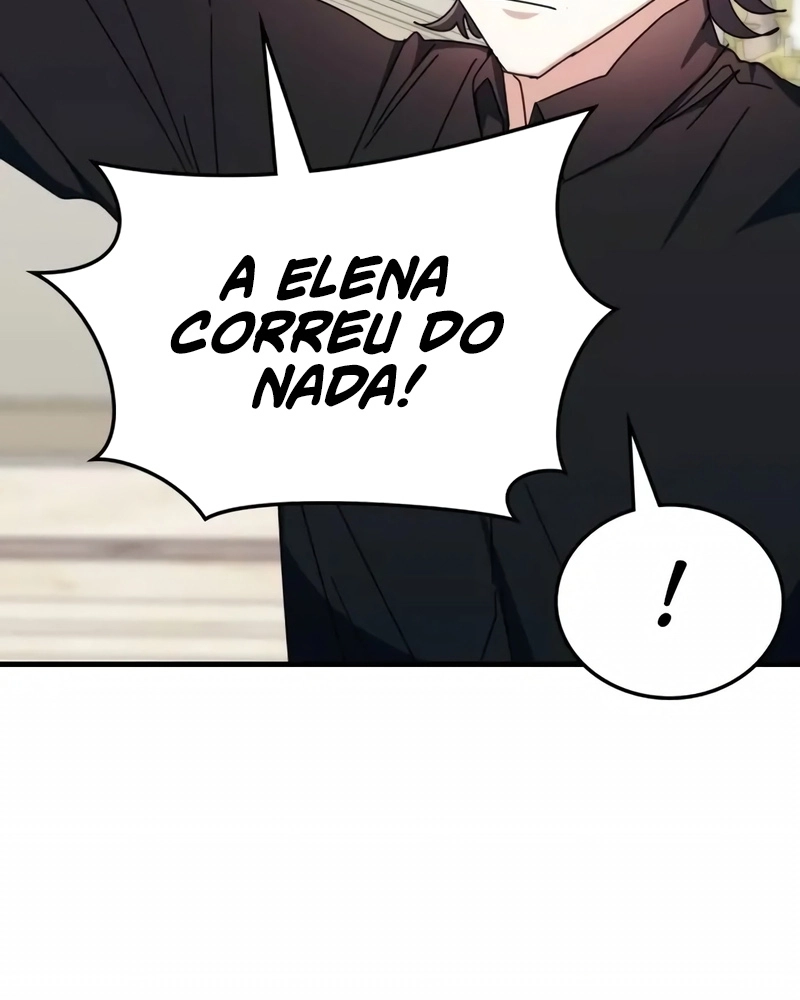 Read Academia da Transcendência (PT-BR) PT Manga Online