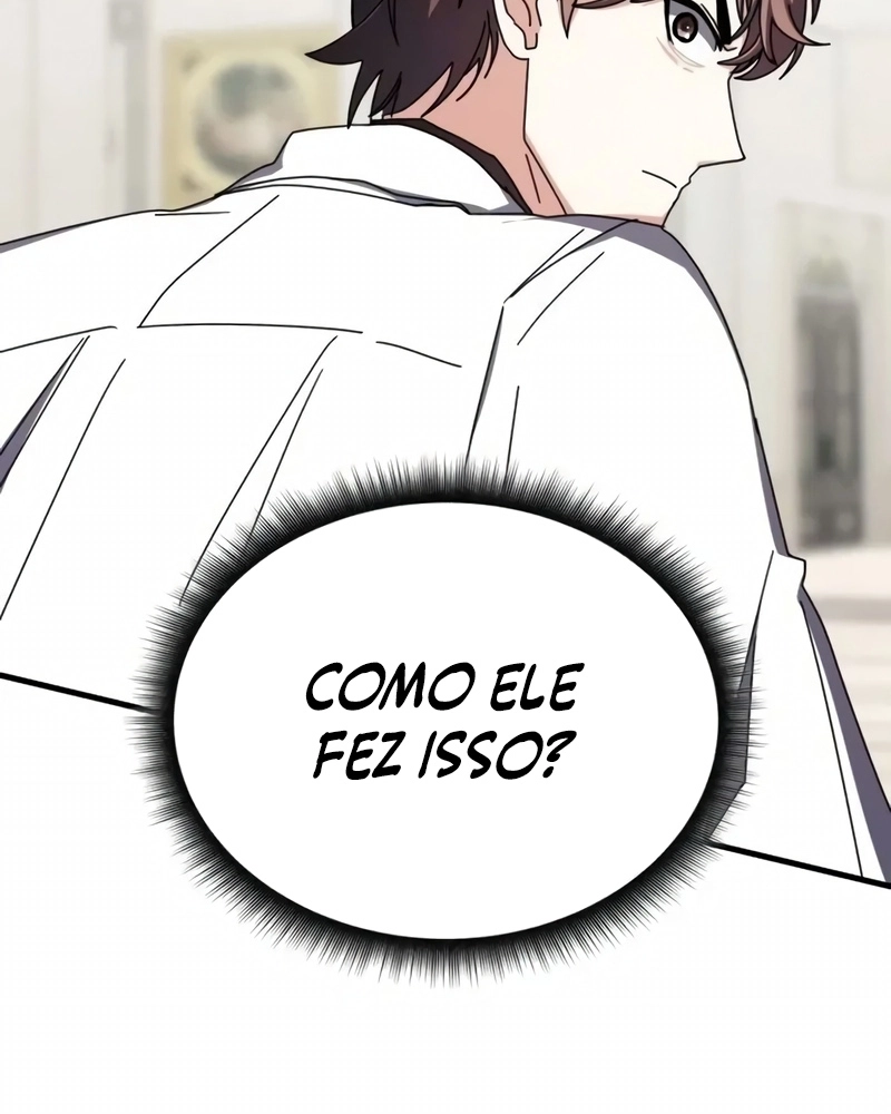 Read Academia da Transcendência (PT-BR) PT Manga Online