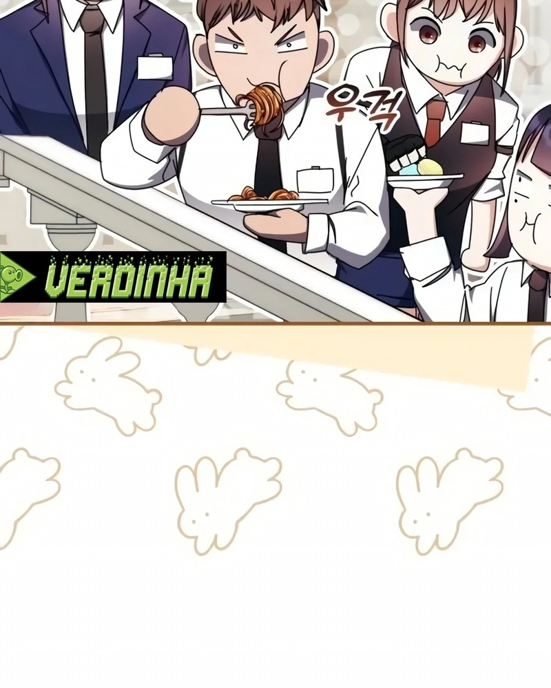 Read Academia da Transcendência (PT-BR) PT Manga Online