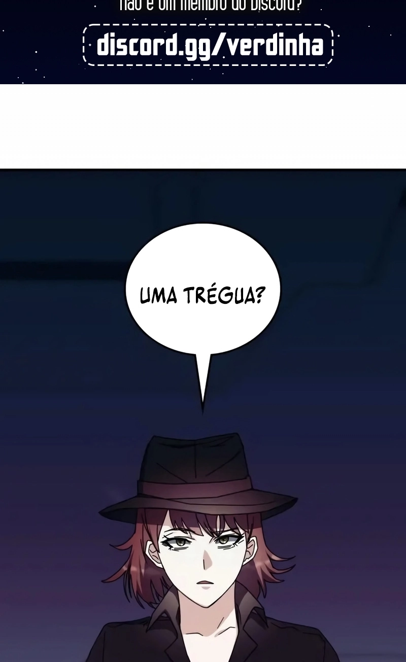 Read Academia da Transcendência (PT-BR) PT Manga Online