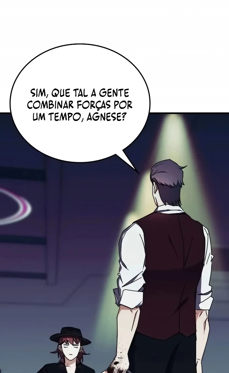 Read Academia da Transcendência (PT-BR) PT Manga Online