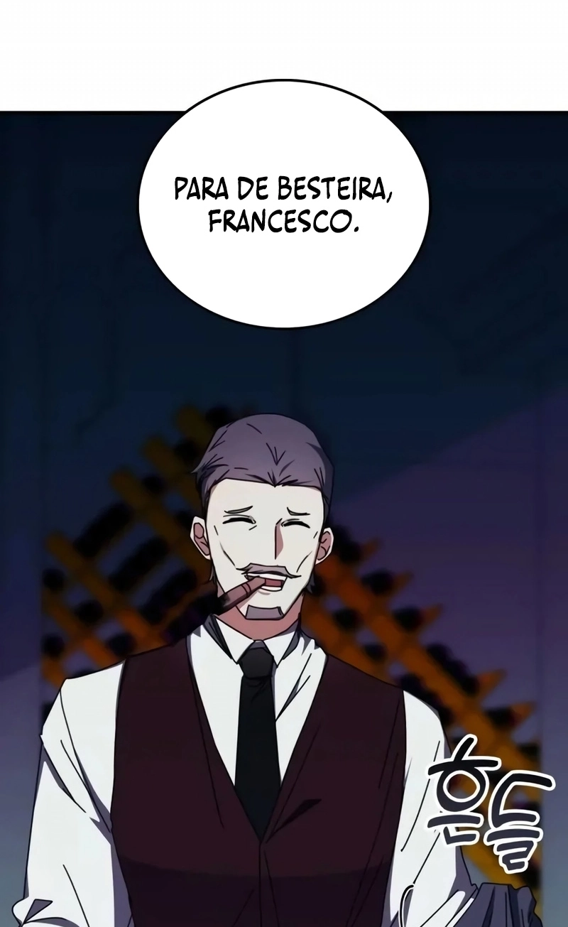 Read Academia da Transcendência (PT-BR) PT Manga Online
