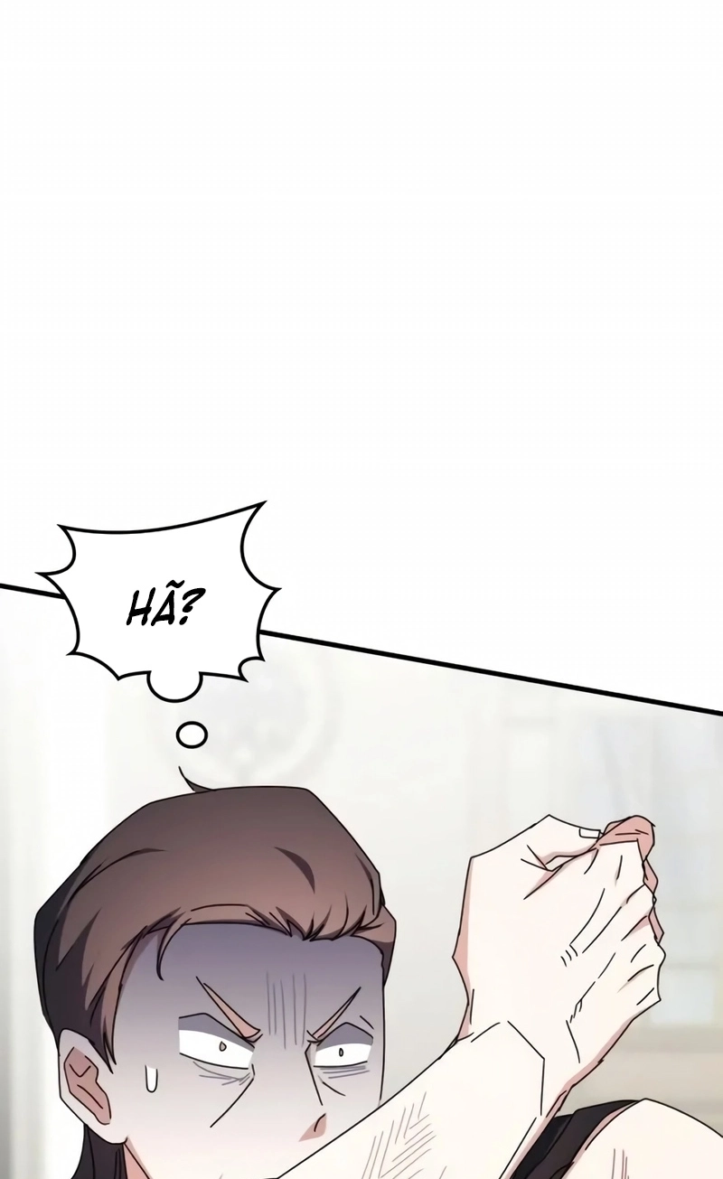 Read Academia da Transcendência (PT-BR) PT Manga Online