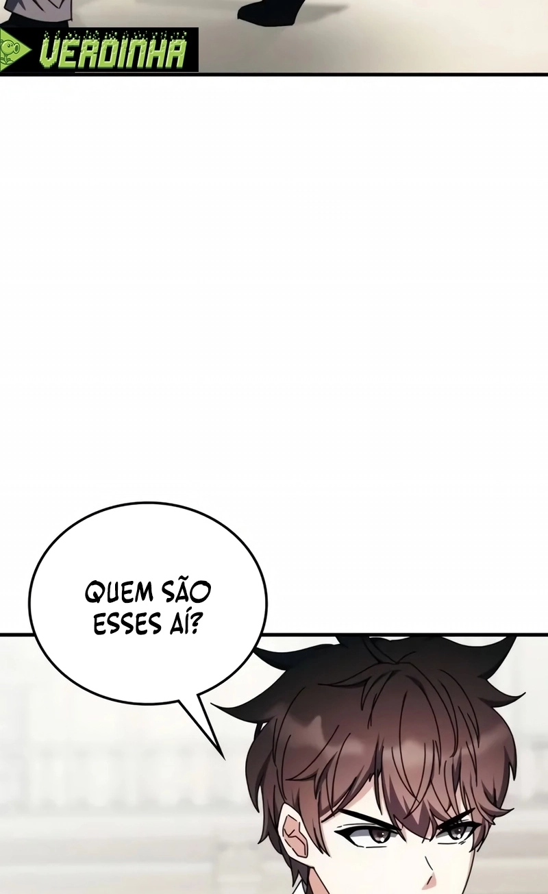 Read Academia da Transcendência (PT-BR) PT Manga Online