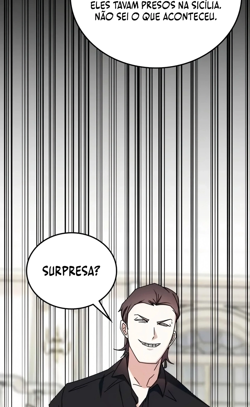 Read Academia da Transcendência (PT-BR) PT Manga Online