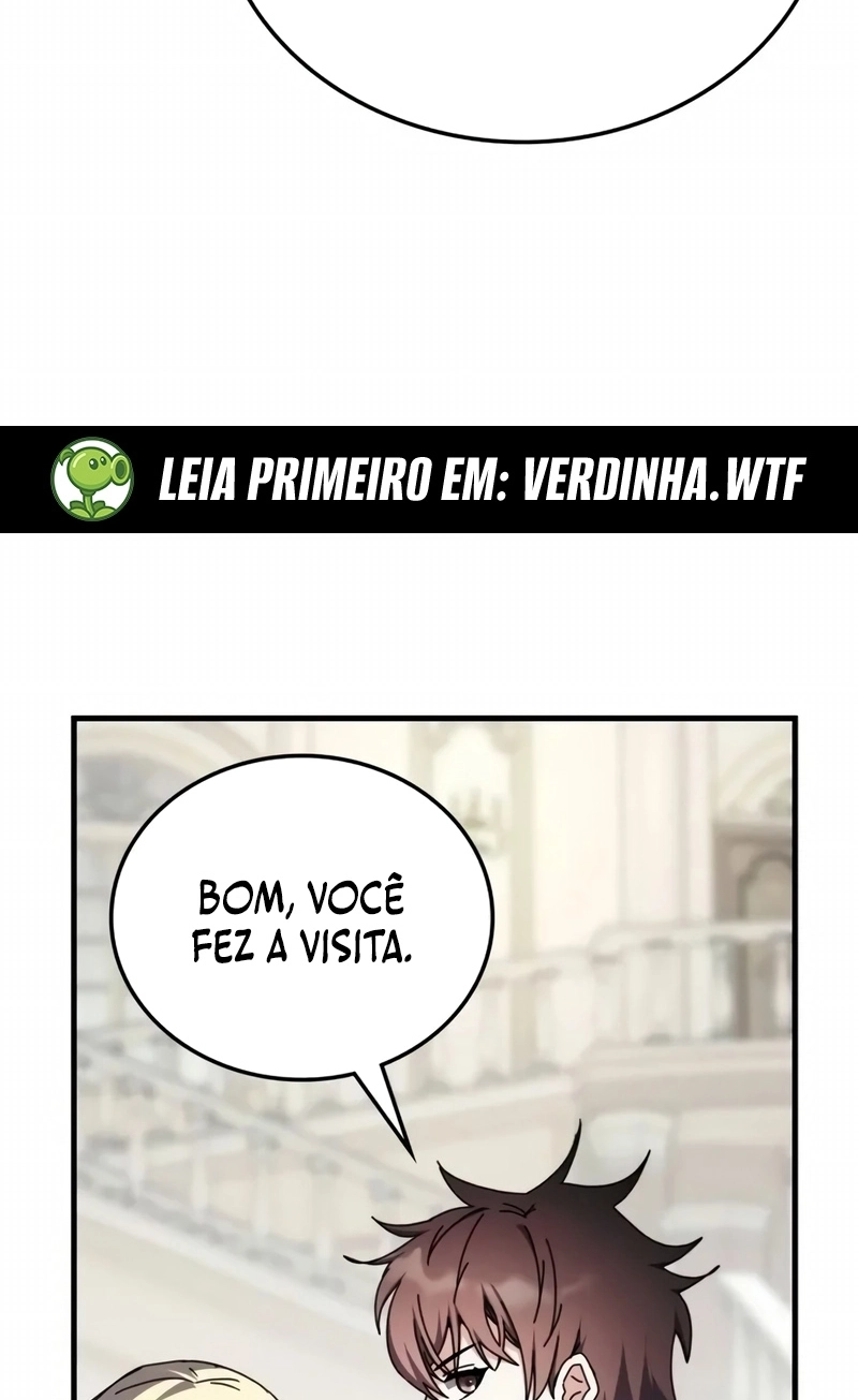 Read Academia da Transcendência (PT-BR) PT Manga Online