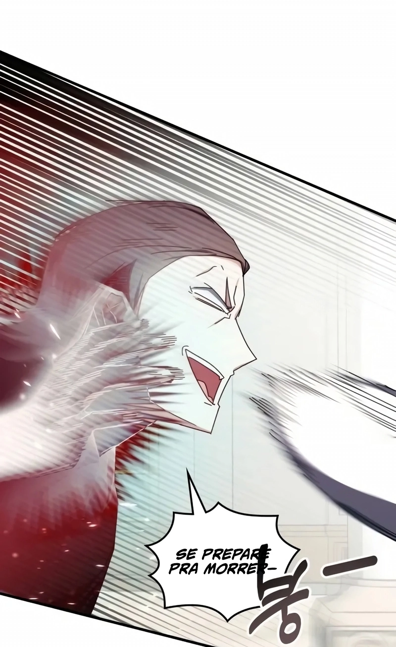 Read Academia da Transcendência (PT-BR) PT Manga Online