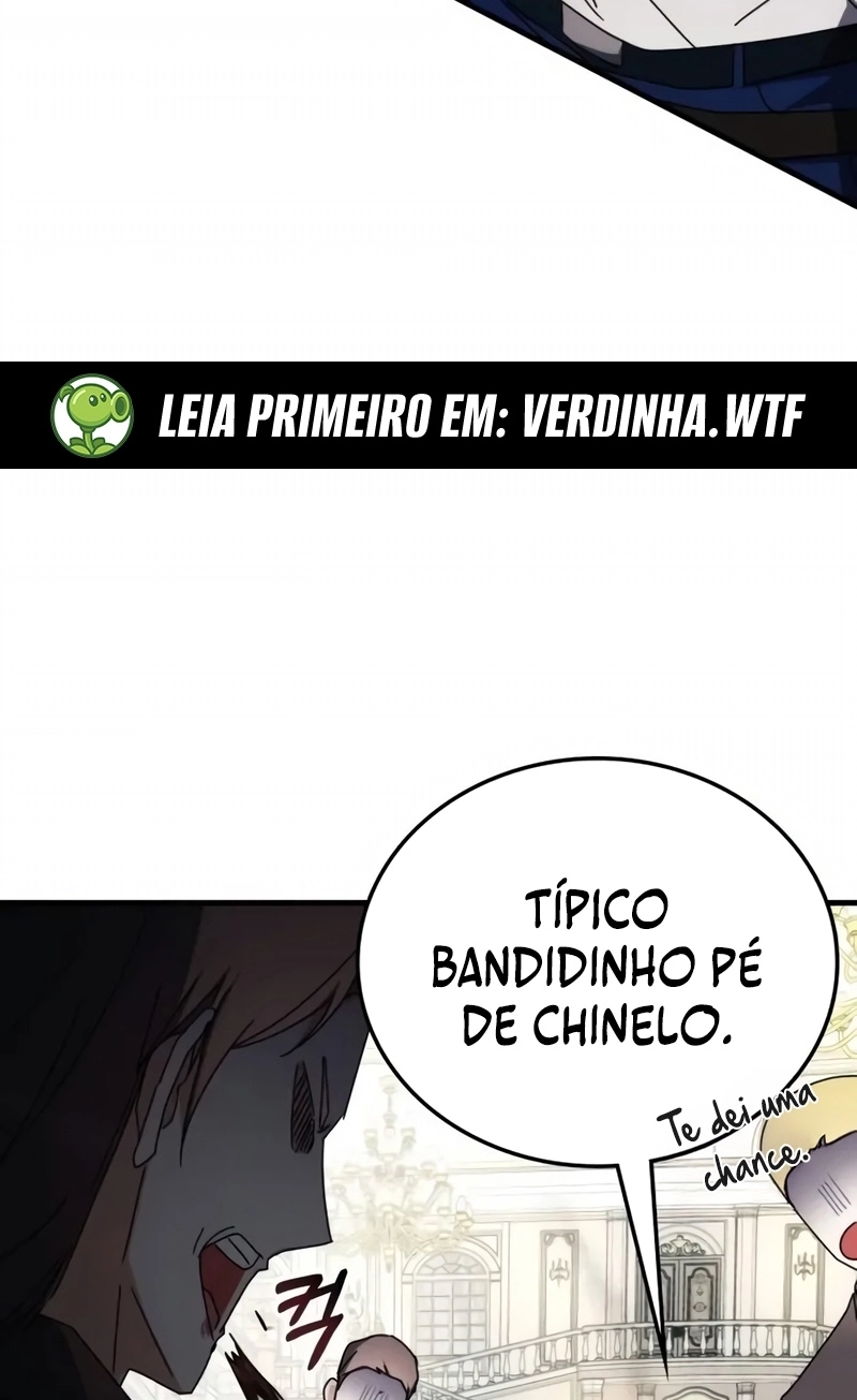 Read Academia da Transcendência (PT-BR) PT Manga Online
