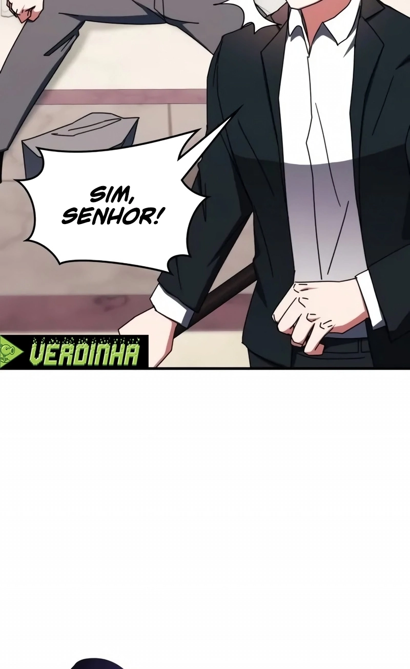 Read Academia da Transcendência (PT-BR) PT Manga Online