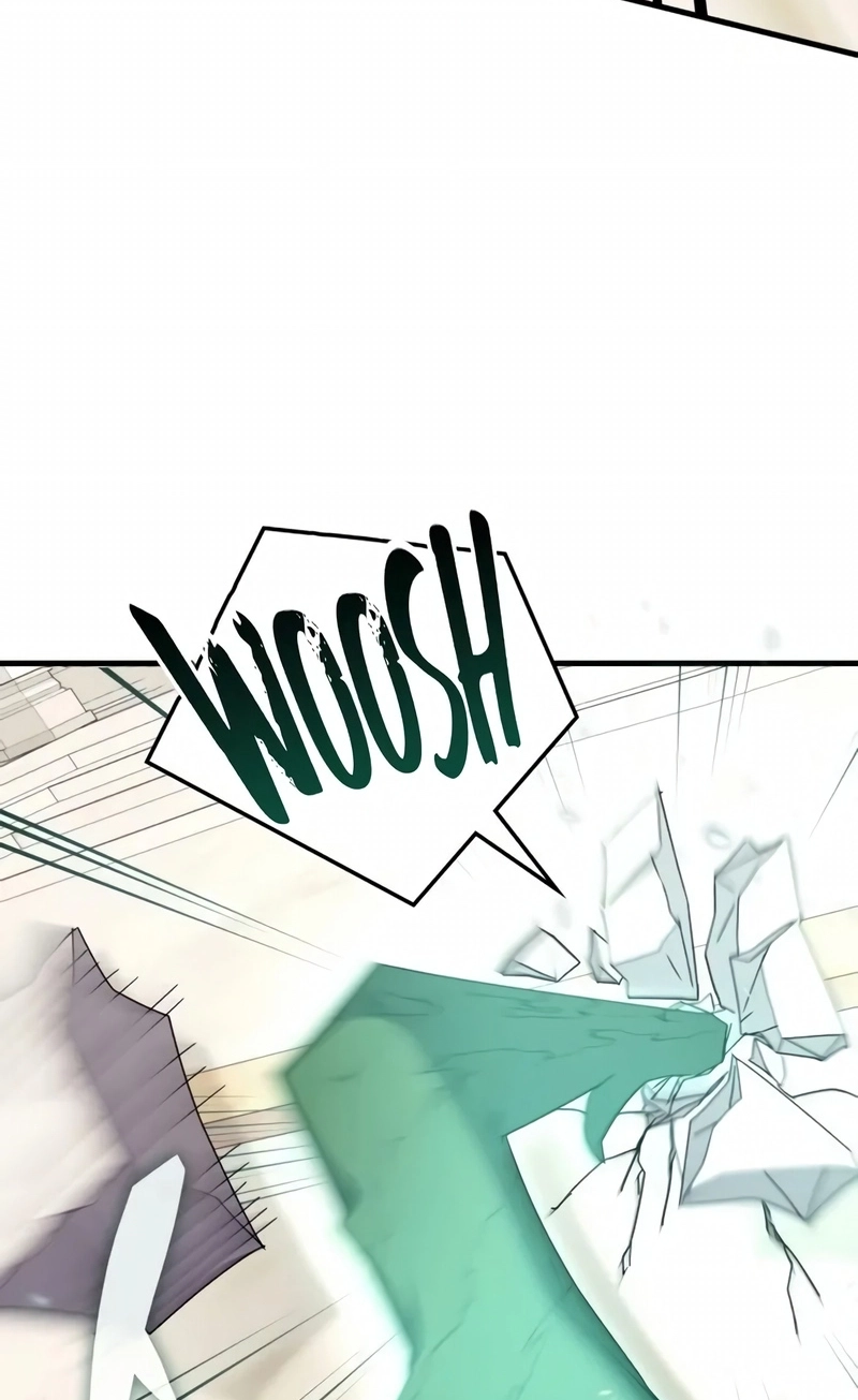 Read Academia da Transcendência (PT-BR) PT Manga Online