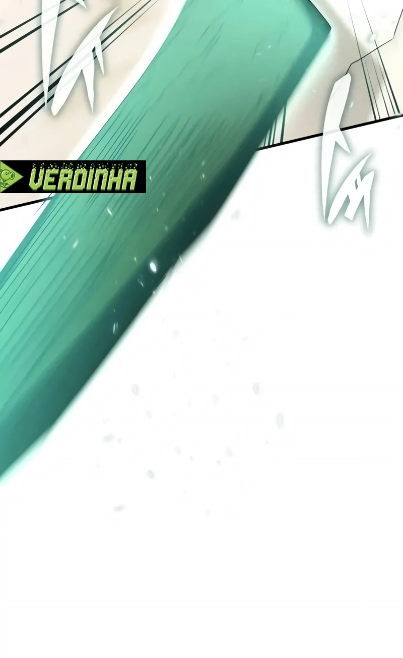 Read Academia da Transcendência (PT-BR) PT Manga Online
