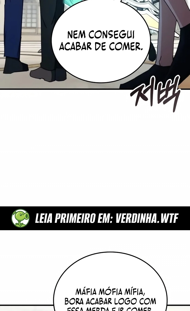 Read Academia da Transcendência (PT-BR) PT Manga Online