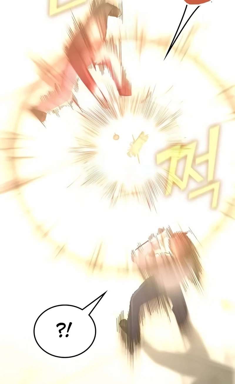 Read Academia da Transcendência (PT-BR) PT Manga Online