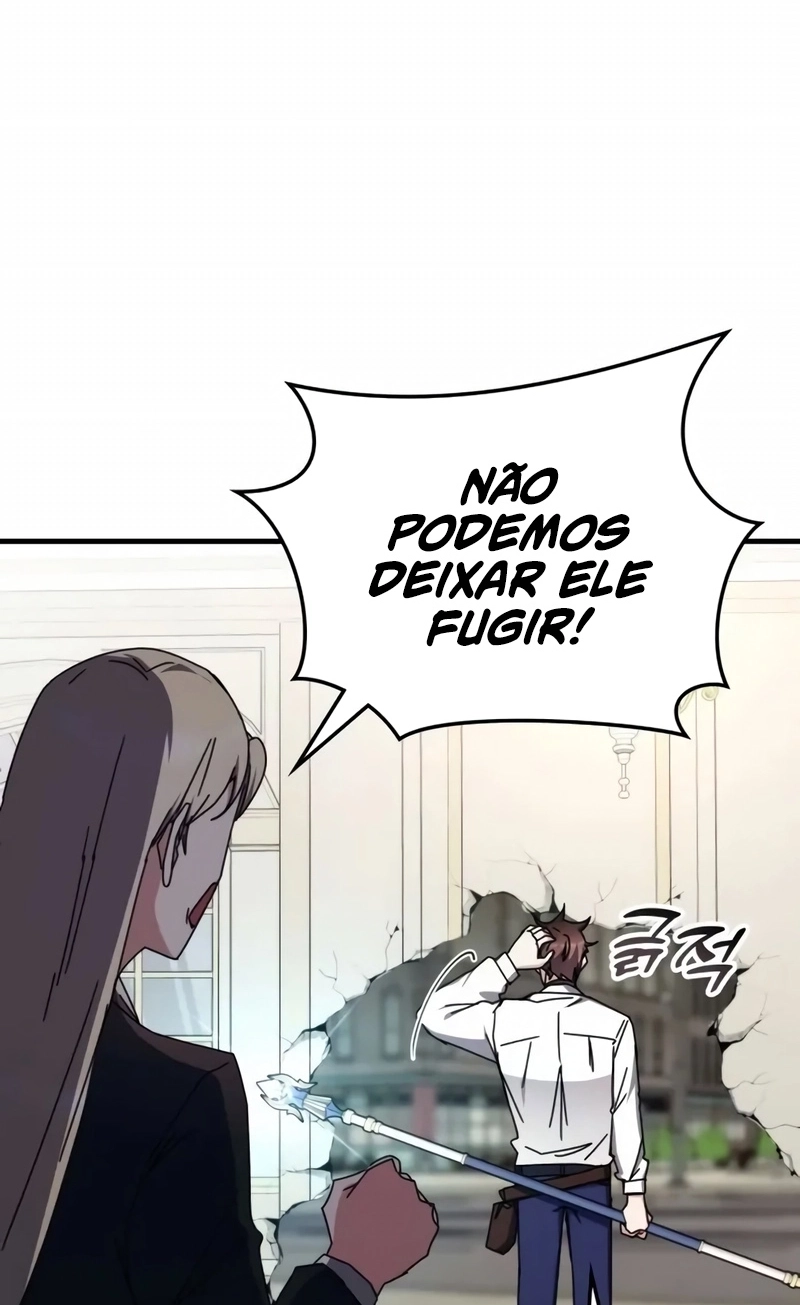 Read Academia da Transcendência (PT-BR) PT Manga Online
