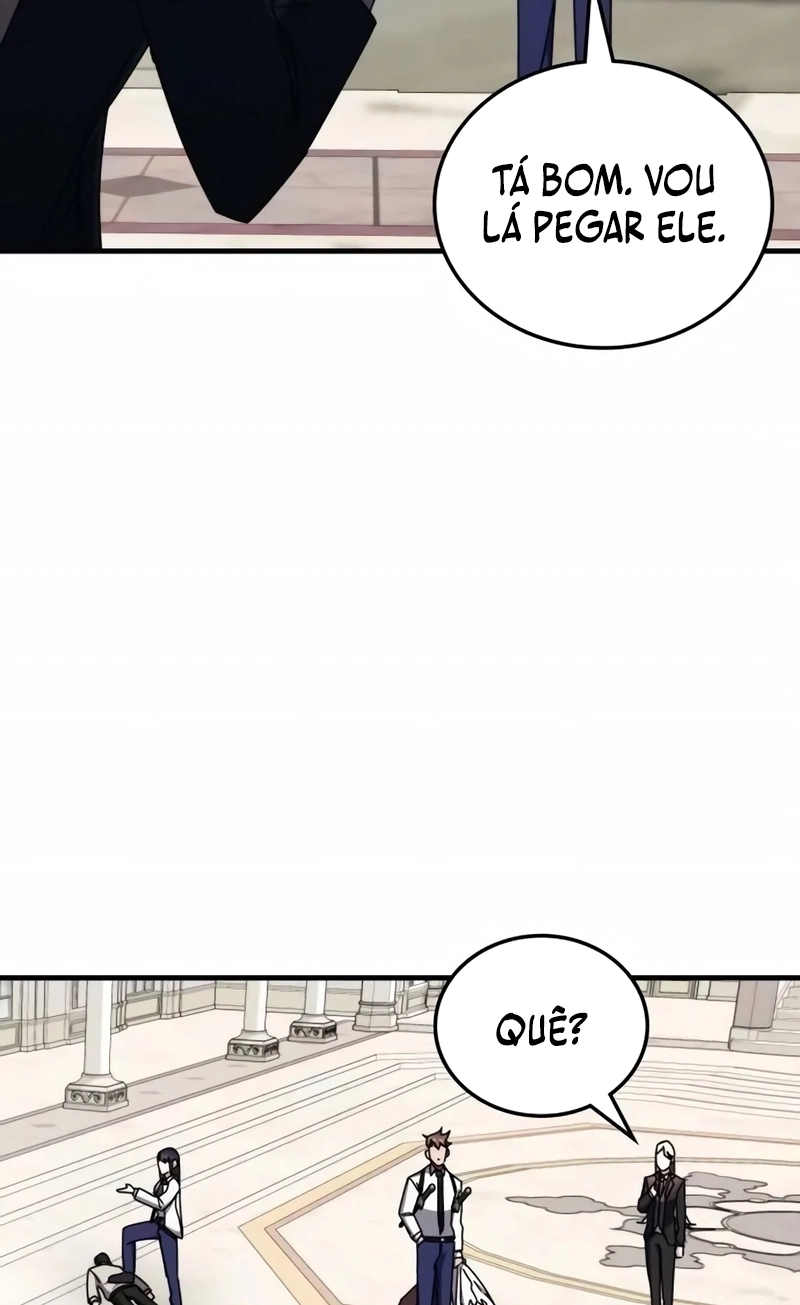 Read Academia da Transcendência (PT-BR) PT Manga Online