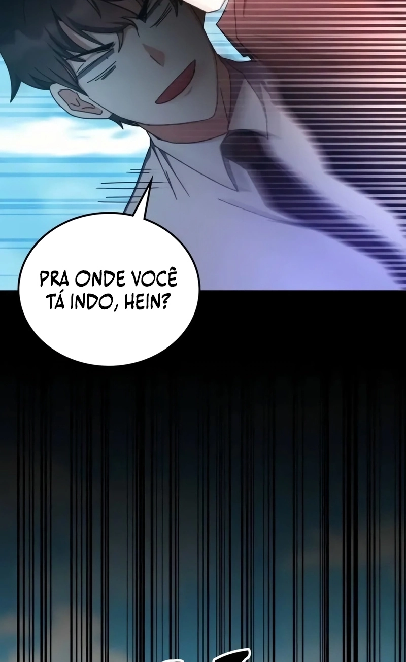 Read Academia da Transcendência (PT-BR) PT Manga Online