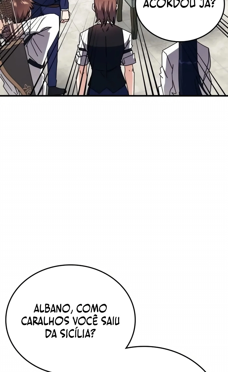 Read Academia da Transcendência (PT-BR) PT Manga Online