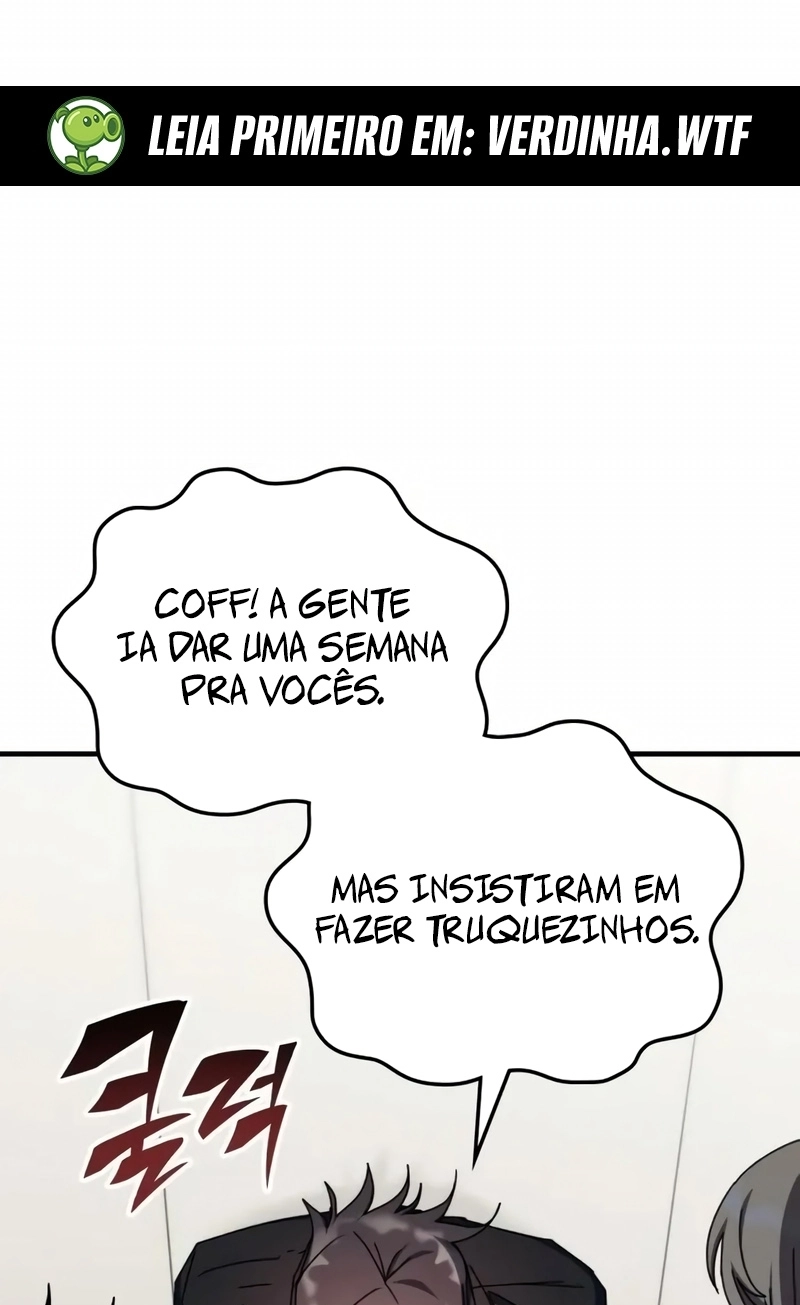 Read Academia da Transcendência (PT-BR) PT Manga Online
