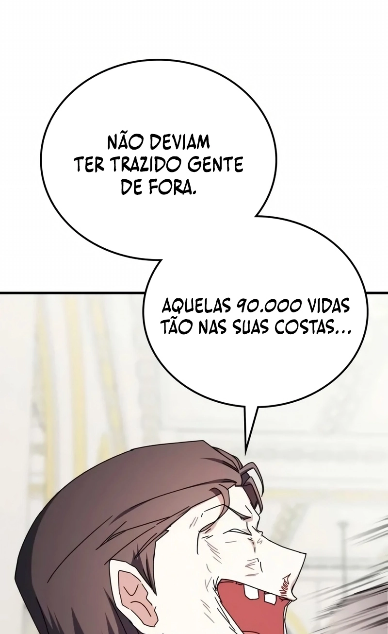 Read Academia da Transcendência (PT-BR) PT Manga Online
