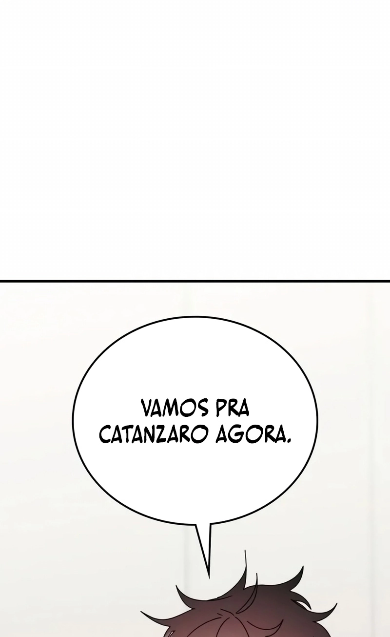 Read Academia da Transcendência (PT-BR) PT Manga Online