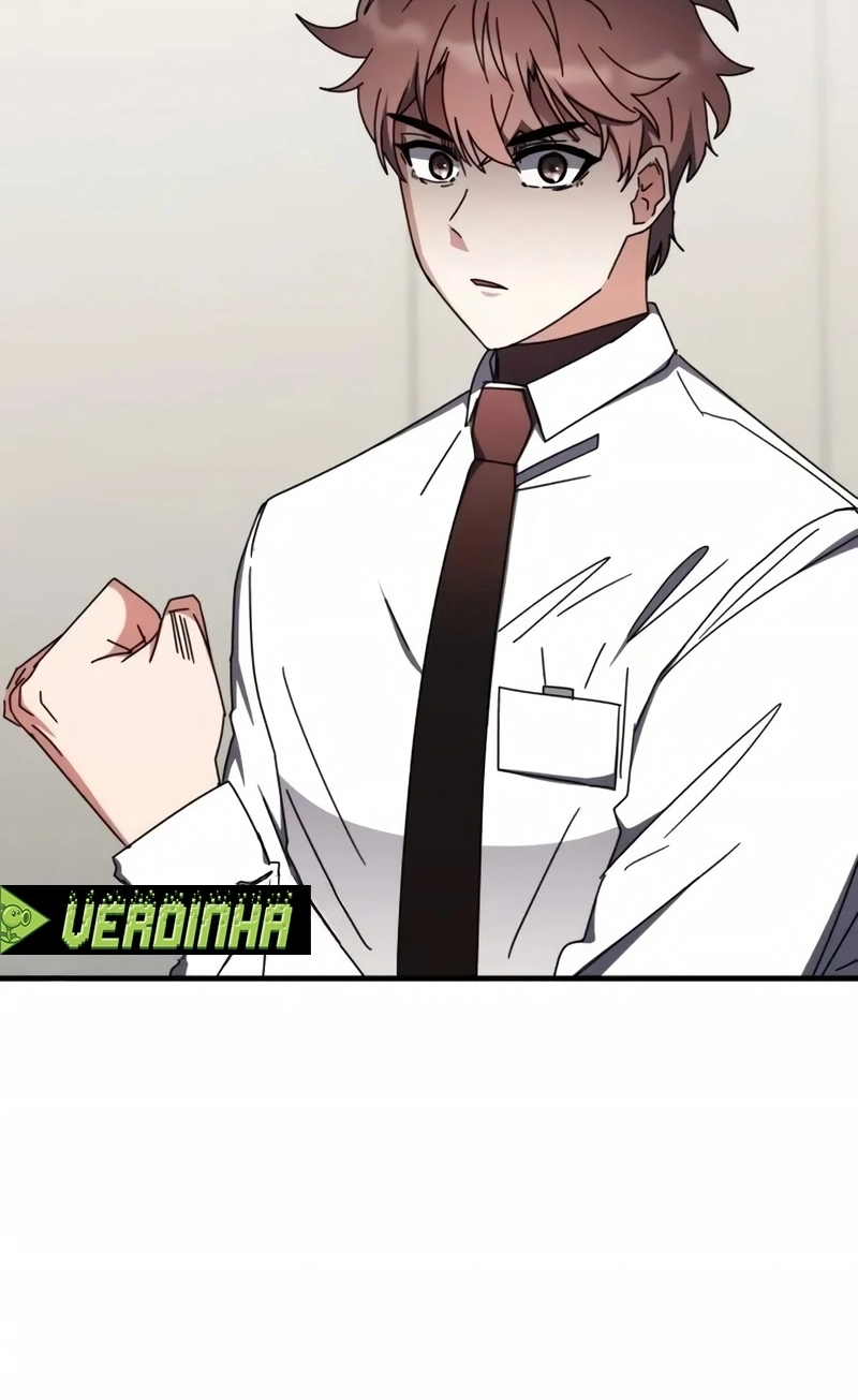 Read Academia da Transcendência (PT-BR) PT Manga Online