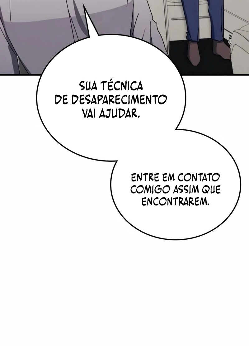 Read Academia da Transcendência (PT-BR) PT Manga Online