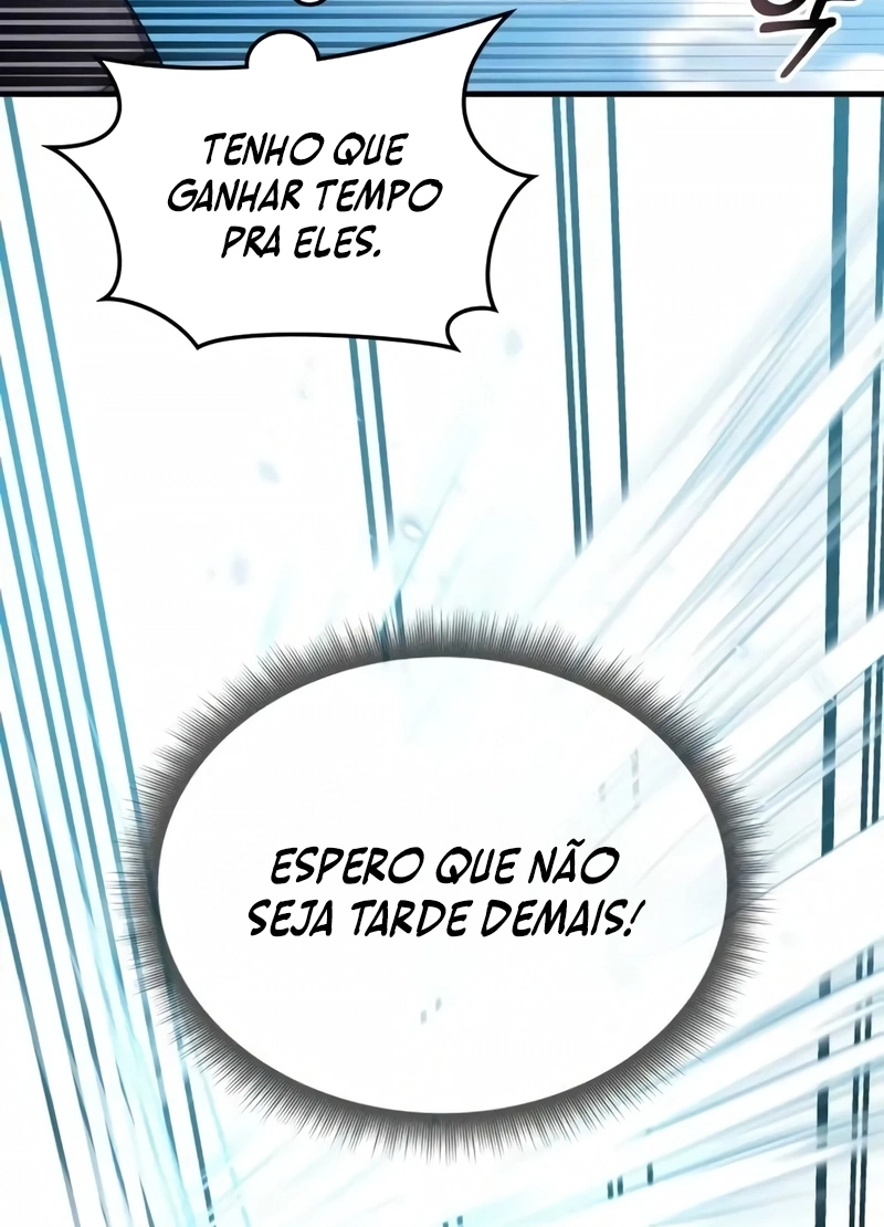 Read Academia da Transcendência (PT-BR) PT Manga Online