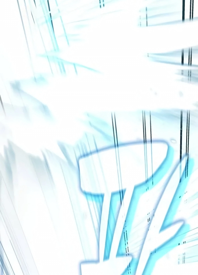 Read Academia da Transcendência (PT-BR) PT Manga Online