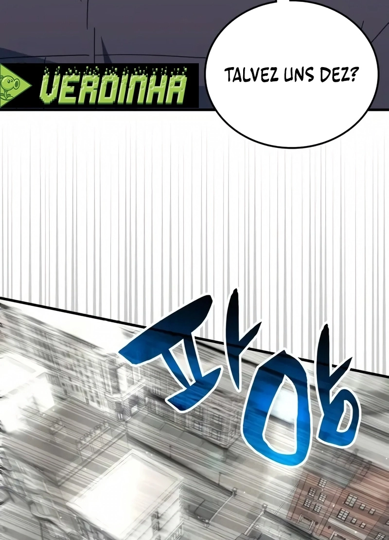 Read Academia da Transcendência (PT-BR) PT Manga Online