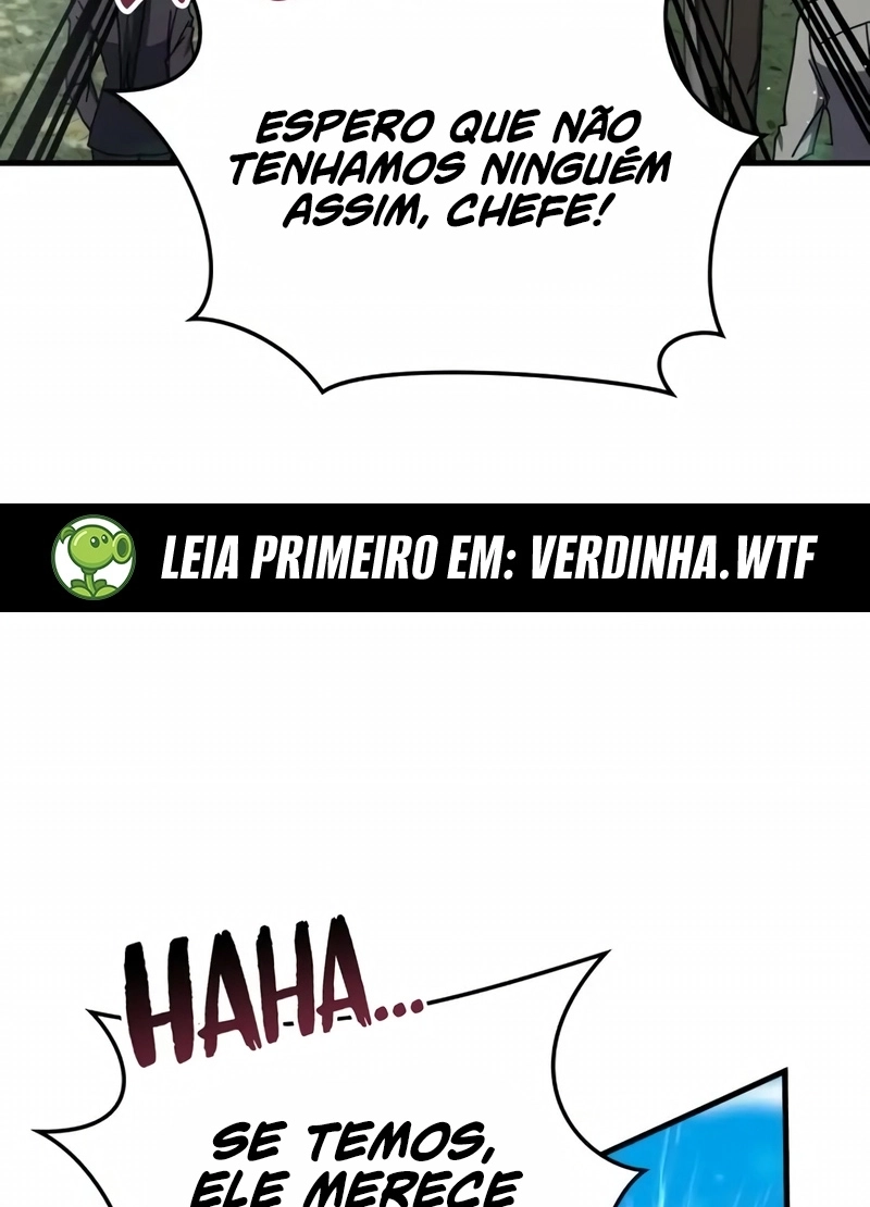 Read Academia da Transcendência (PT-BR) PT Manga Online